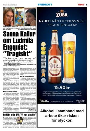 goteborgstidningen_sport-20181129_000_00_00_007.pdf