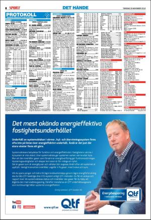 goteborgstidningen_sport-20181129_000_00_00_008.pdf