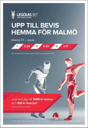 goteborgstidningen_sport-20181129_000_00_00_009.pdf