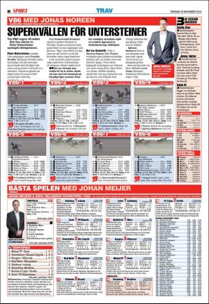 goteborgstidningen_sport-20181129_000_00_00_010.pdf