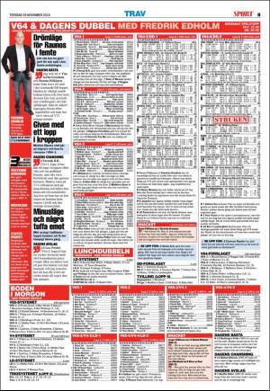 goteborgstidningen_sport-20181129_000_00_00_011.pdf
