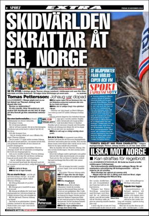 goteborgstidningen_sport-20181130_000_00_00_002.pdf
