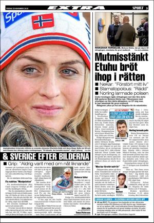 goteborgstidningen_sport-20181130_000_00_00_003.pdf