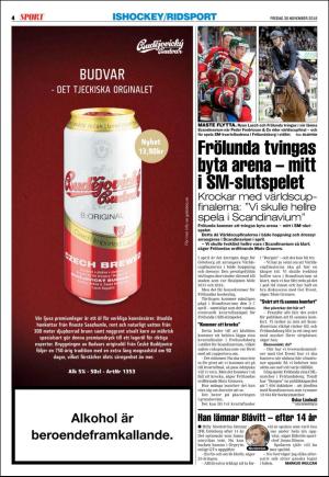 goteborgstidningen_sport-20181130_000_00_00_004.pdf