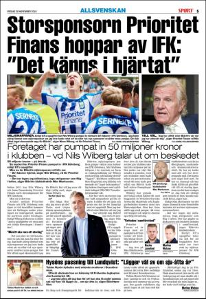 goteborgstidningen_sport-20181130_000_00_00_005.pdf