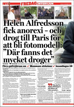 goteborgstidningen_sport-20181130_000_00_00_006.pdf