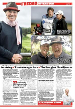 goteborgstidningen_sport-20181130_000_00_00_007.pdf