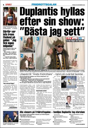 goteborgstidningen_sport-20181130_000_00_00_008.pdf