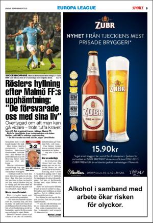 goteborgstidningen_sport-20181130_000_00_00_009.pdf