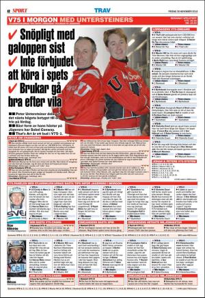 goteborgstidningen_sport-20181130_000_00_00_012.pdf