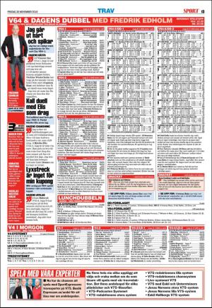 goteborgstidningen_sport-20181130_000_00_00_013.pdf
