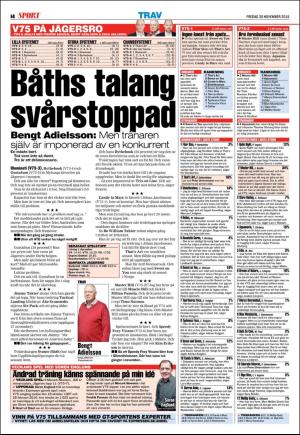 goteborgstidningen_sport-20181130_000_00_00_014.pdf