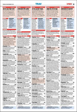 goteborgstidningen_sport-20181130_000_00_00_015.pdf