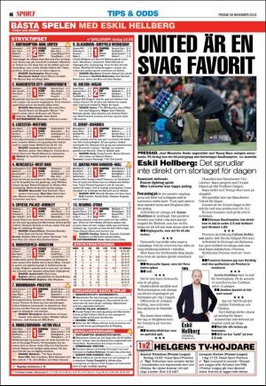 goteborgstidningen_sport-20181130_000_00_00_016.pdf