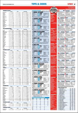 goteborgstidningen_sport-20181130_000_00_00_017.pdf