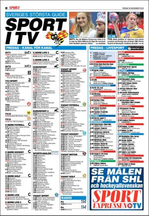 goteborgstidningen_sport-20181130_000_00_00_018.pdf
