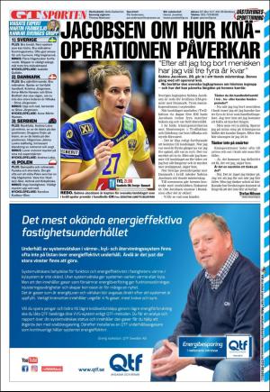 goteborgstidningen_sport-20181130_000_00_00_020.pdf