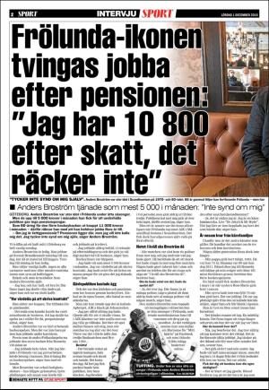 goteborgstidningen_sport-20181201_000_00_00_002.pdf