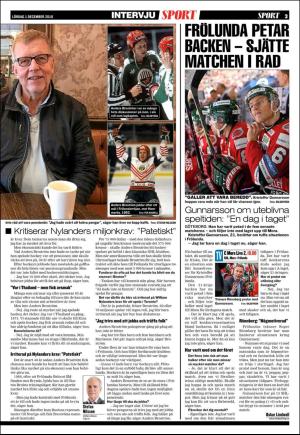 goteborgstidningen_sport-20181201_000_00_00_003.pdf