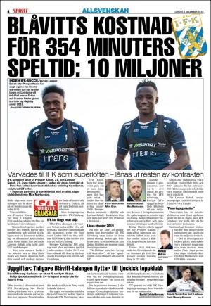 goteborgstidningen_sport-20181201_000_00_00_004.pdf