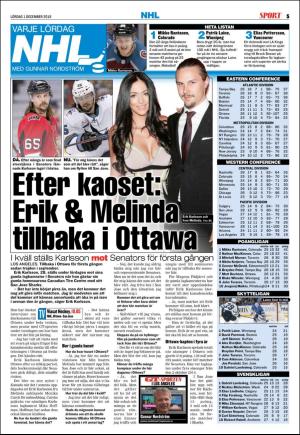 goteborgstidningen_sport-20181201_000_00_00_005.pdf