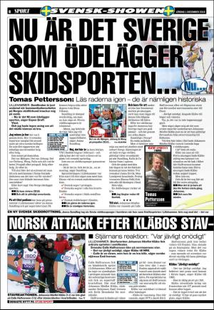 goteborgstidningen_sport-20181201_000_00_00_006.pdf