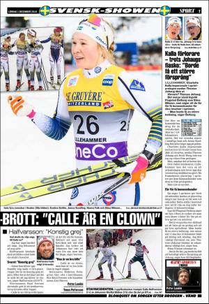 goteborgstidningen_sport-20181201_000_00_00_007.pdf