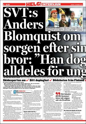 goteborgstidningen_sport-20181201_000_00_00_008.pdf