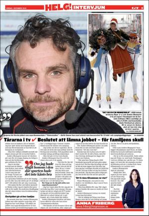 goteborgstidningen_sport-20181201_000_00_00_009.pdf