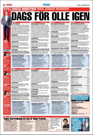 goteborgstidningen_sport-20181201_000_00_00_010.pdf