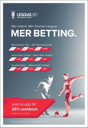 goteborgstidningen_sport-20181201_000_00_00_011.pdf