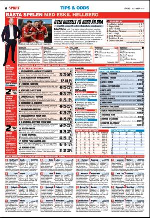 goteborgstidningen_sport-20181201_000_00_00_012.pdf