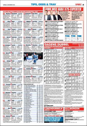 goteborgstidningen_sport-20181201_000_00_00_013.pdf