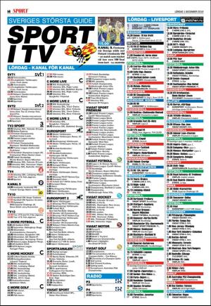 goteborgstidningen_sport-20181201_000_00_00_014.pdf