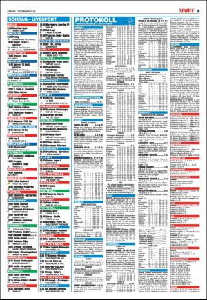 goteborgstidningen_sport-20181201_000_00_00_015.pdf