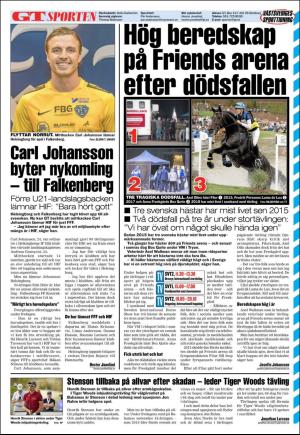 goteborgstidningen_sport-20181201_000_00_00_016.pdf