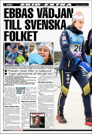 goteborgstidningen_sport-20181202_000_00_00_002.pdf