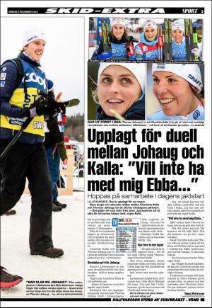 goteborgstidningen_sport-20181202_000_00_00_003.pdf