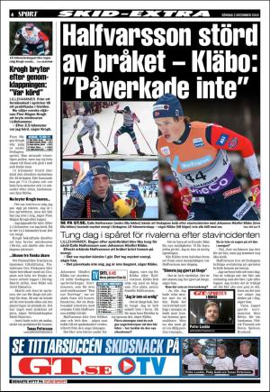 goteborgstidningen_sport-20181202_000_00_00_004.pdf