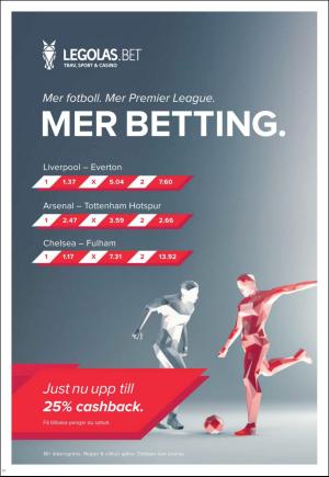 goteborgstidningen_sport-20181202_000_00_00_005.pdf