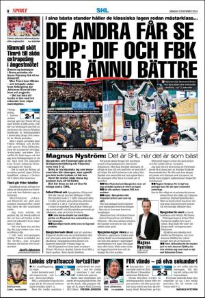 goteborgstidningen_sport-20181202_000_00_00_006.pdf