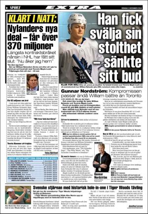 goteborgstidningen_sport-20181202_000_00_00_008.pdf