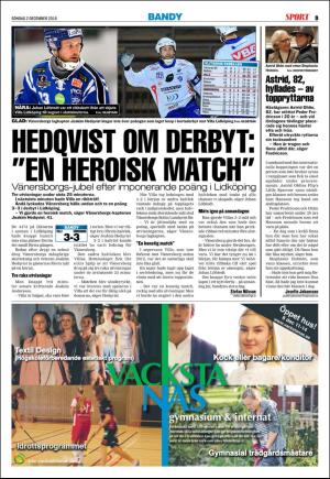 goteborgstidningen_sport-20181202_000_00_00_009.pdf