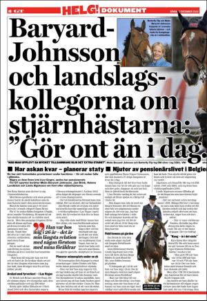 goteborgstidningen_sport-20181202_000_00_00_010.pdf