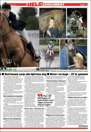 goteborgstidningen_sport-20181202_000_00_00_011.pdf