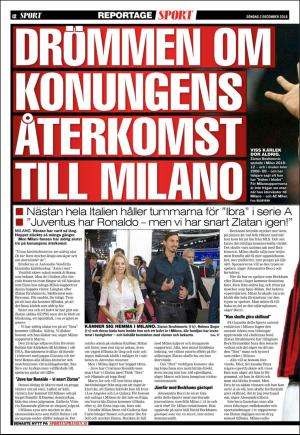 goteborgstidningen_sport-20181202_000_00_00_012.pdf