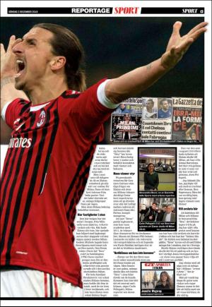 goteborgstidningen_sport-20181202_000_00_00_013.pdf