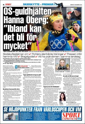goteborgstidningen_sport-20181202_000_00_00_014.pdf