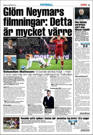 goteborgstidningen_sport-20181202_000_00_00_015.pdf