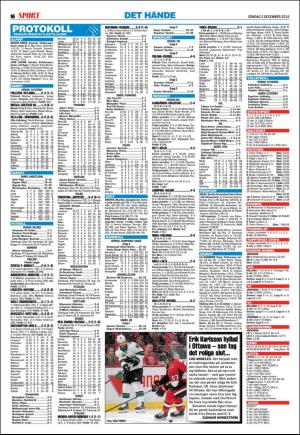 goteborgstidningen_sport-20181202_000_00_00_016.pdf